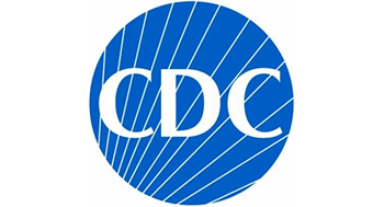 CDC Sport Guidelines